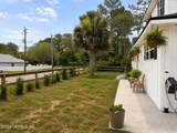 1200 Clay Street - Photo 39