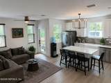 1200 Clay Street - Photo 4