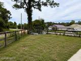 1200 Clay Street - Photo 40