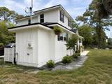 1200 Clay Street - Photo 41