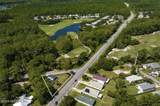 1200 Clay Street - Photo 42