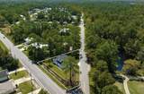 1200 Clay Street - Photo 43