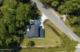 1200 Clay Street - Photo 44