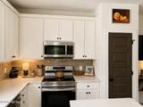1200 Clay Street - Photo 5