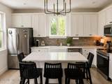 1200 Clay Street - Photo 6