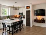 1200 Clay Street - Photo 8