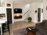 1200 Clay Street - Photo 9