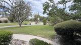 680 Ridgestone Court - Photo 33