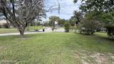 680 Ridgestone Court - Photo 34