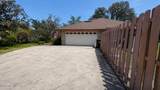 680 Ridgestone Court - Photo 35