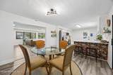 1457 Holly Drive - Photo 10