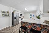 1457 Holly Drive - Photo 11