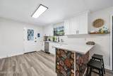 1457 Holly Drive - Photo 12