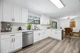 1457 Holly Drive - Photo 13