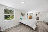 1457 Holly Drive - Photo 14