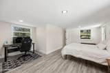 1457 Holly Drive - Photo 15