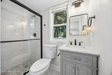 1457 Holly Drive - Photo 16