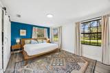 1457 Holly Drive - Photo 17