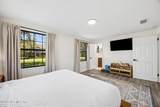 1457 Holly Drive - Photo 18