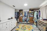 1457 Holly Drive - Photo 19