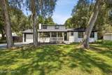 1457 Holly Drive - Photo 2