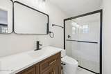 1457 Holly Drive - Photo 21