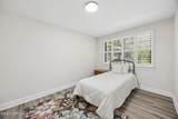 1457 Holly Drive - Photo 22