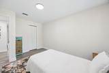 1457 Holly Drive - Photo 23