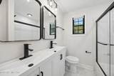 1457 Holly Drive - Photo 24