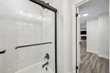 1457 Holly Drive - Photo 25