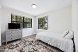 1457 Holly Drive - Photo 26