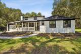 1457 Holly Drive - Photo 3