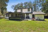 1457 Holly Drive - Photo 31