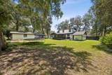 1457 Holly Drive - Photo 32