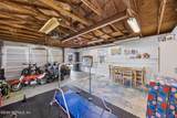 1457 Holly Drive - Photo 34