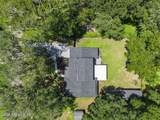 1457 Holly Drive - Photo 35
