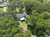 1457 Holly Drive - Photo 36