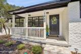 1457 Holly Drive - Photo 4