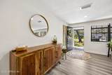 1457 Holly Drive - Photo 6