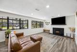 1457 Holly Drive - Photo 8
