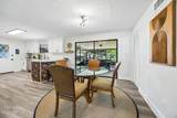 1457 Holly Drive - Photo 9