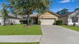 11768 Lake Bend Circle - Photo 1