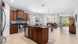 11768 Lake Bend Circle - Photo 10