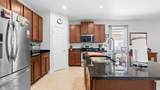 11768 Lake Bend Circle - Photo 11