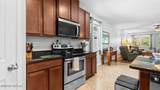 11768 Lake Bend Circle - Photo 12