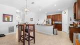 11768 Lake Bend Circle - Photo 13