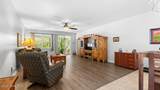 11768 Lake Bend Circle - Photo 14