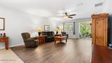 11768 Lake Bend Circle - Photo 15