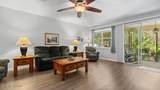 11768 Lake Bend Circle - Photo 16