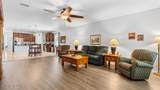 11768 Lake Bend Circle - Photo 17